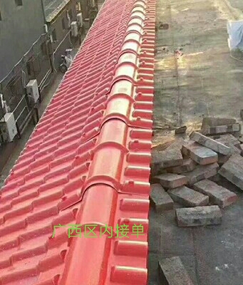 wechat_upload16374665456199c1b16b9c7