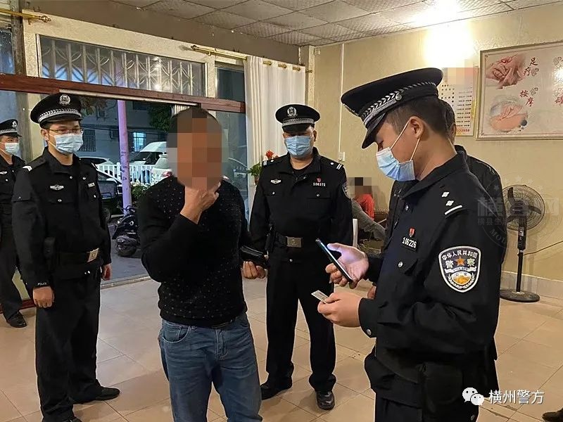 警力8.jpg