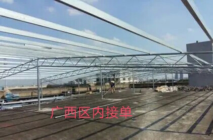wechat_upload1637584637619b8efd02a07