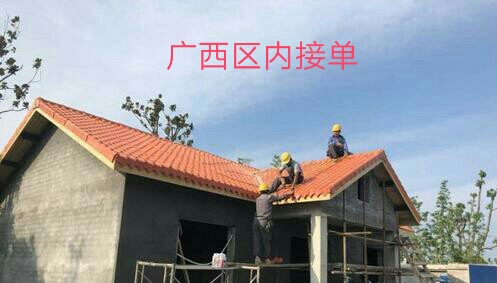 wechat_upload1637584642619b8f02d412c