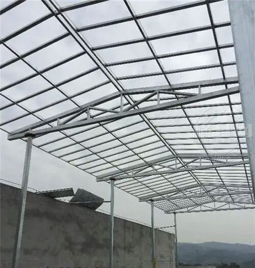 wechat_upload1637584646619b8f06e0ab7