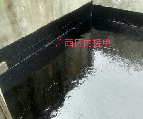 wechat_upload1637684760619d1618a2b9c