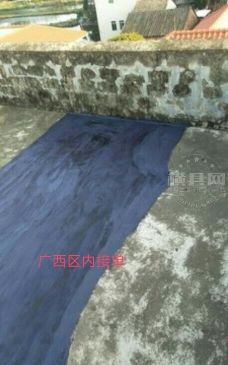 wechat_upload1637684763619d161b10140