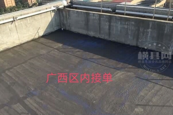 wechat_upload1637684769619d1621292fb