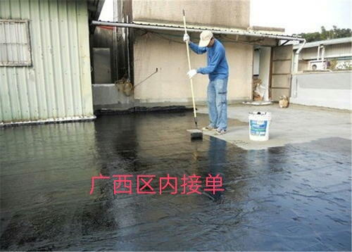 wechat_upload1637684773619d16258c45c