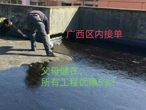 wechat_upload1637761588619e423481a1e