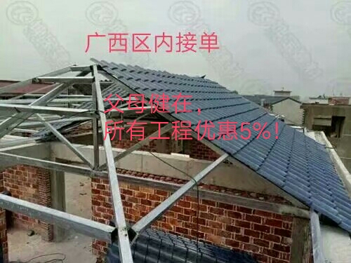 wechat_upload1637761607619e424781e1f