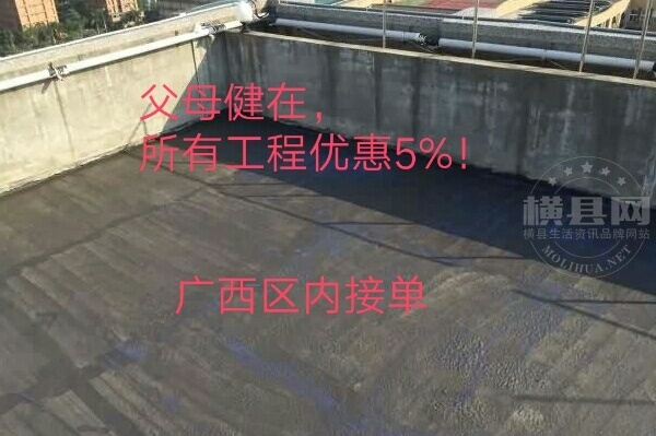 wechat_upload1637761612619e424caecc7