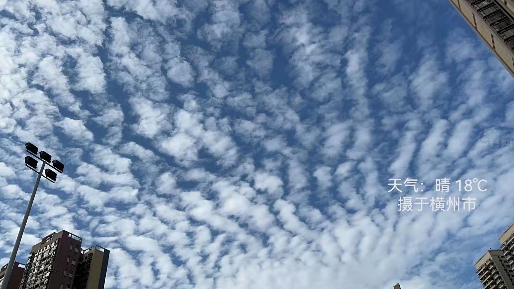 天空1.jpg