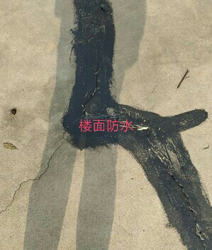 wechat_upload163799734861a1db24a04bf