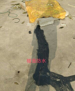 wechat_upload163799736161a1db3101250