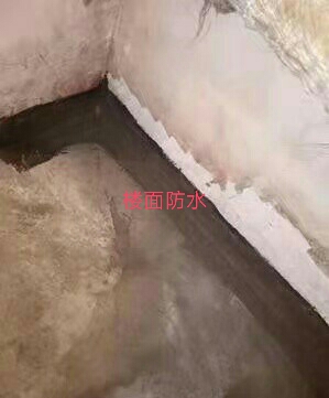 wechat_upload163799736861a1db388b053