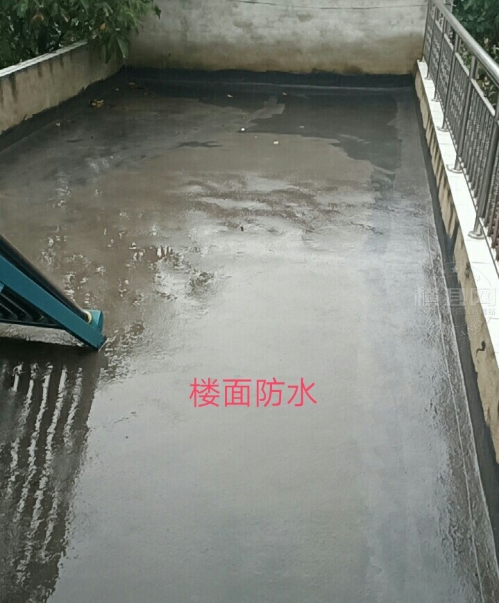 wechat_upload163799737261a1db3c23fc3