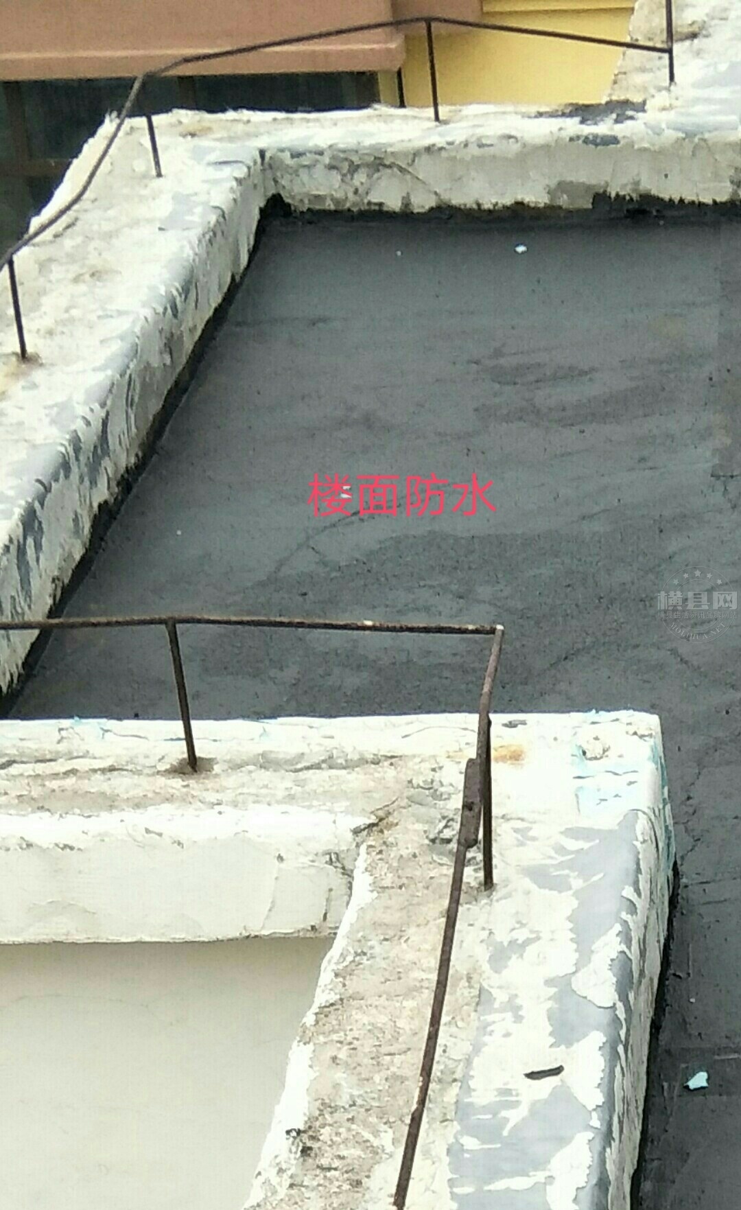wechat_upload163799739761a1db55755ea