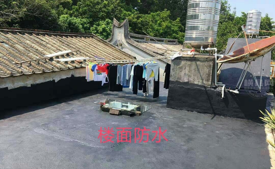 wechat_upload163799740061a1db5855638