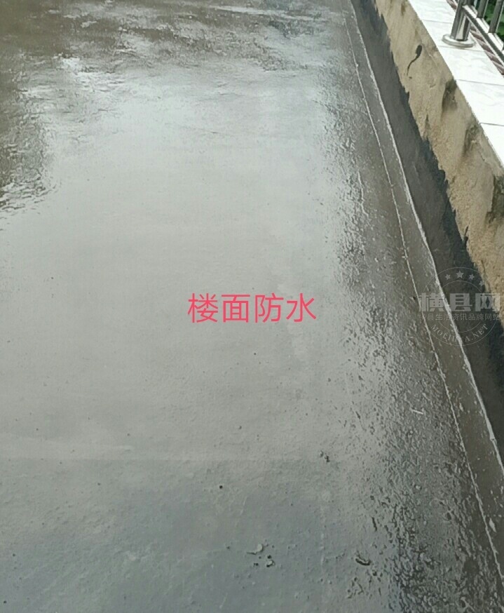 wechat_upload163799740461a1db5cbd276