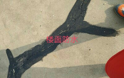 wechat_upload163799740961a1db61df58a