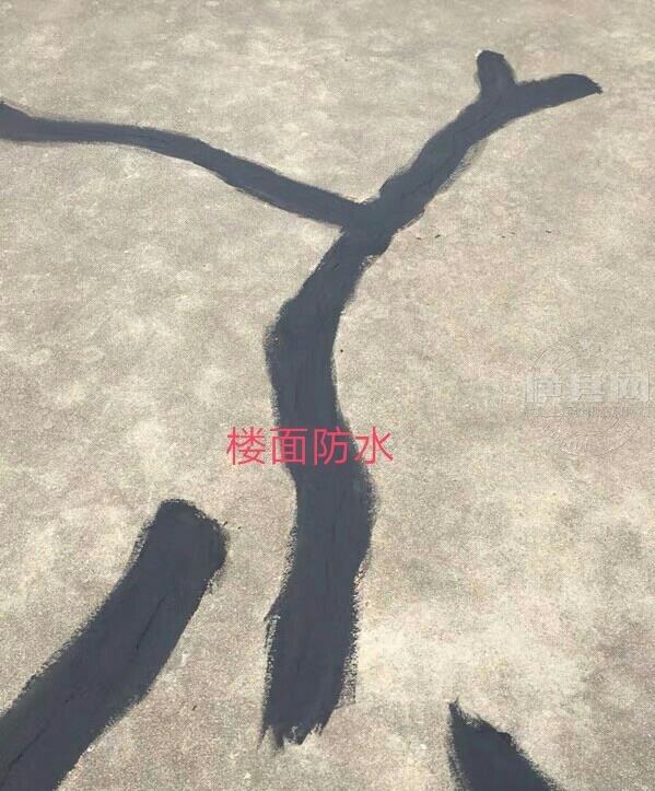wechat_upload163799741261a1db64bcd3f