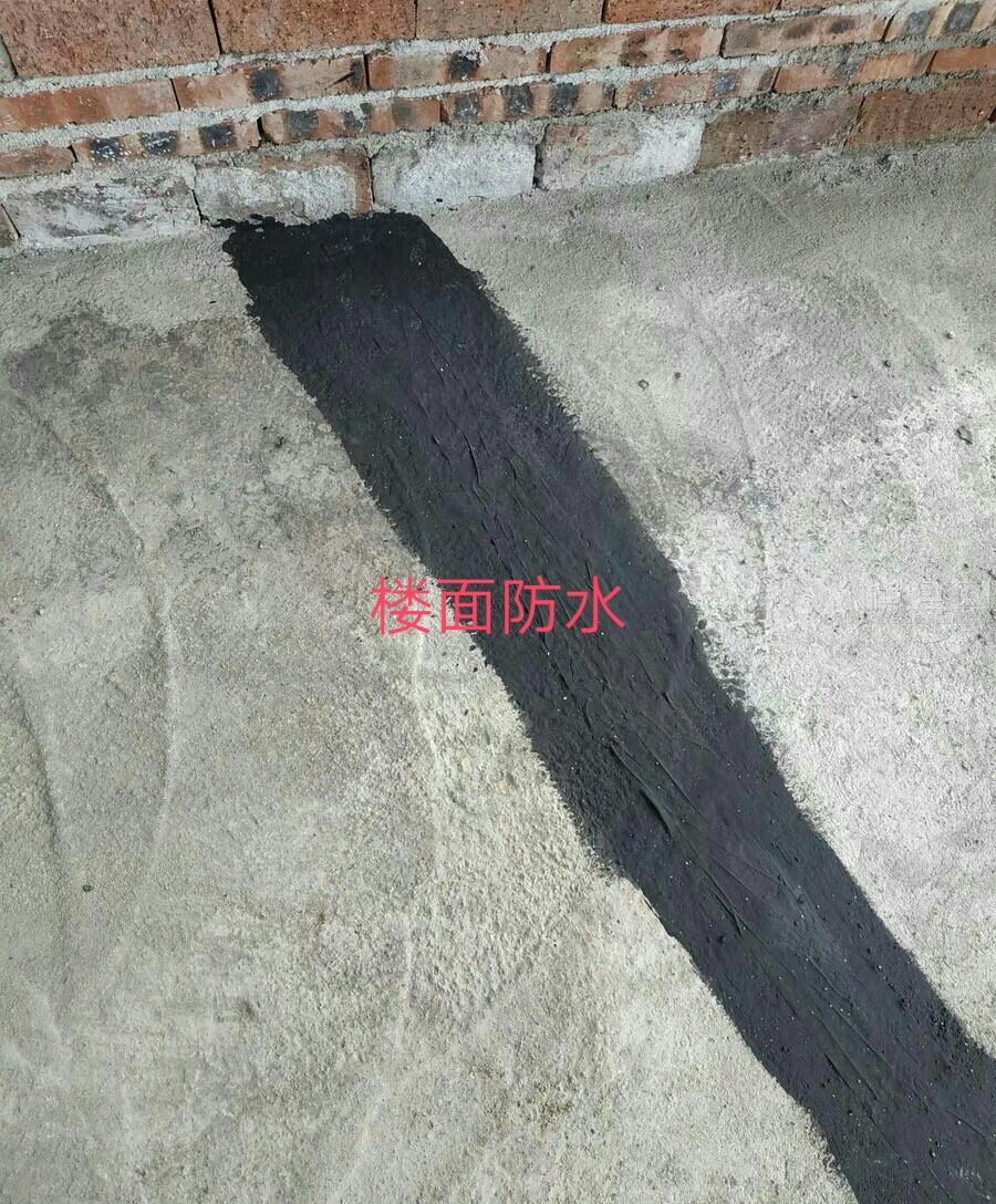 wechat_upload163799756761a1dbfff2ca2