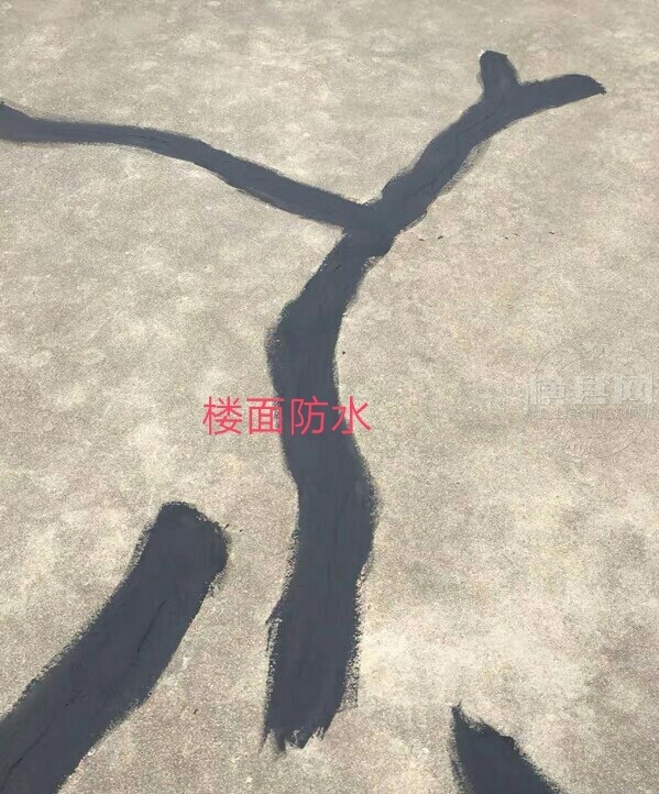 wechat_upload163799757161a1dc03cf55f