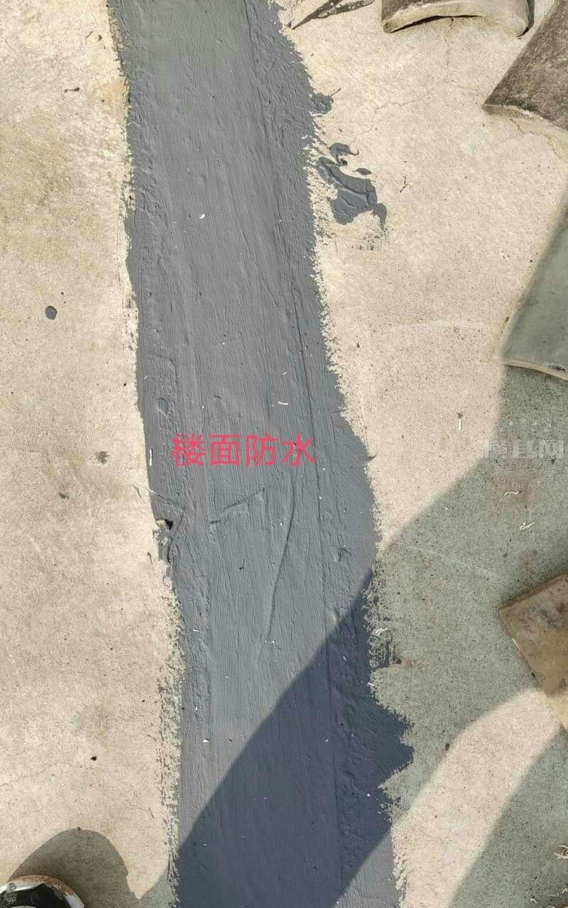 wechat_upload163799758261a1dc0e33663