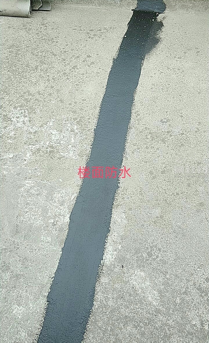 wechat_upload163799760861a1dc28f32d2