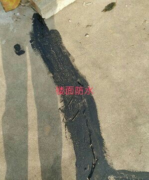 wechat_upload163799761061a1dc2acbbd2