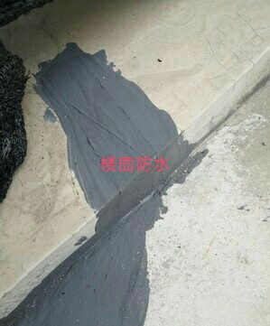 wechat_upload163799761361a1dc2dd9496