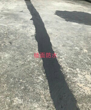 wechat_upload163799761561a1dc2f75f1d