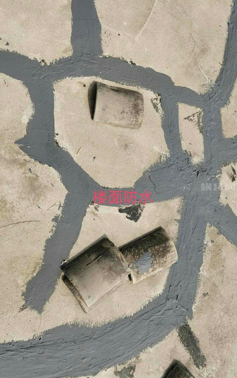 wechat_upload163799762261a1dc366e8b7