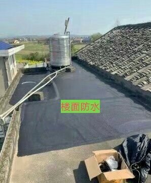 wechat_upload163818840761a4c5771b7dc