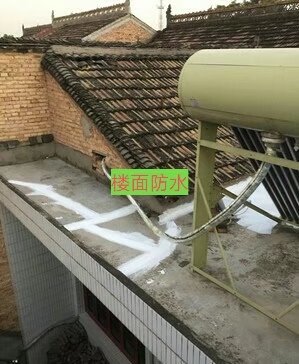 wechat_upload163818840861a4c578d40dd