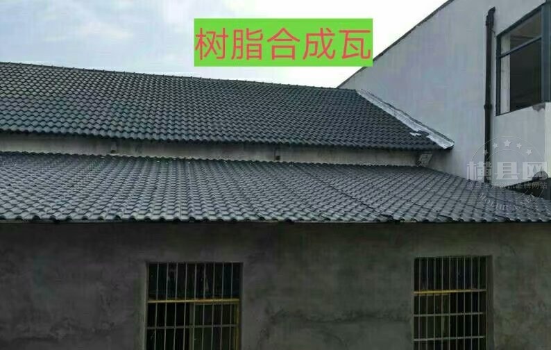 wechat_upload163818841461a4c57e9bd86