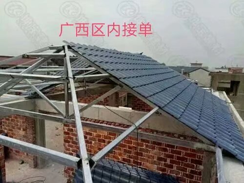 wechat_upload163818842161a4c585457b5