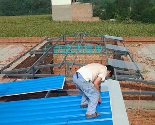 wechat_upload163818842461a4c5886bf68