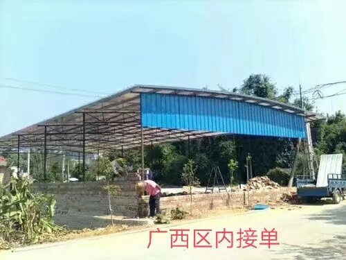 wechat_upload163818849861a4c5d21a7d1