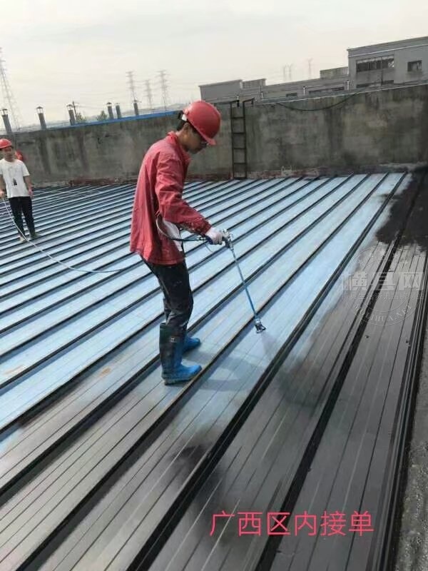 wechat_upload163818850461a4c5d8c0285