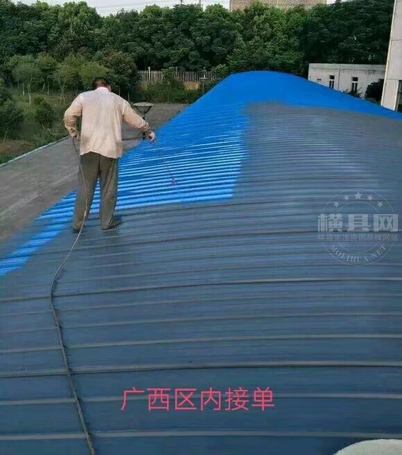 wechat_upload163818850761a4c5db05dd8