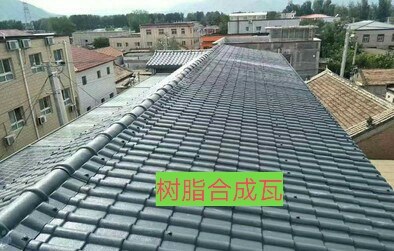 wechat_upload163818859061a4c62ebf222