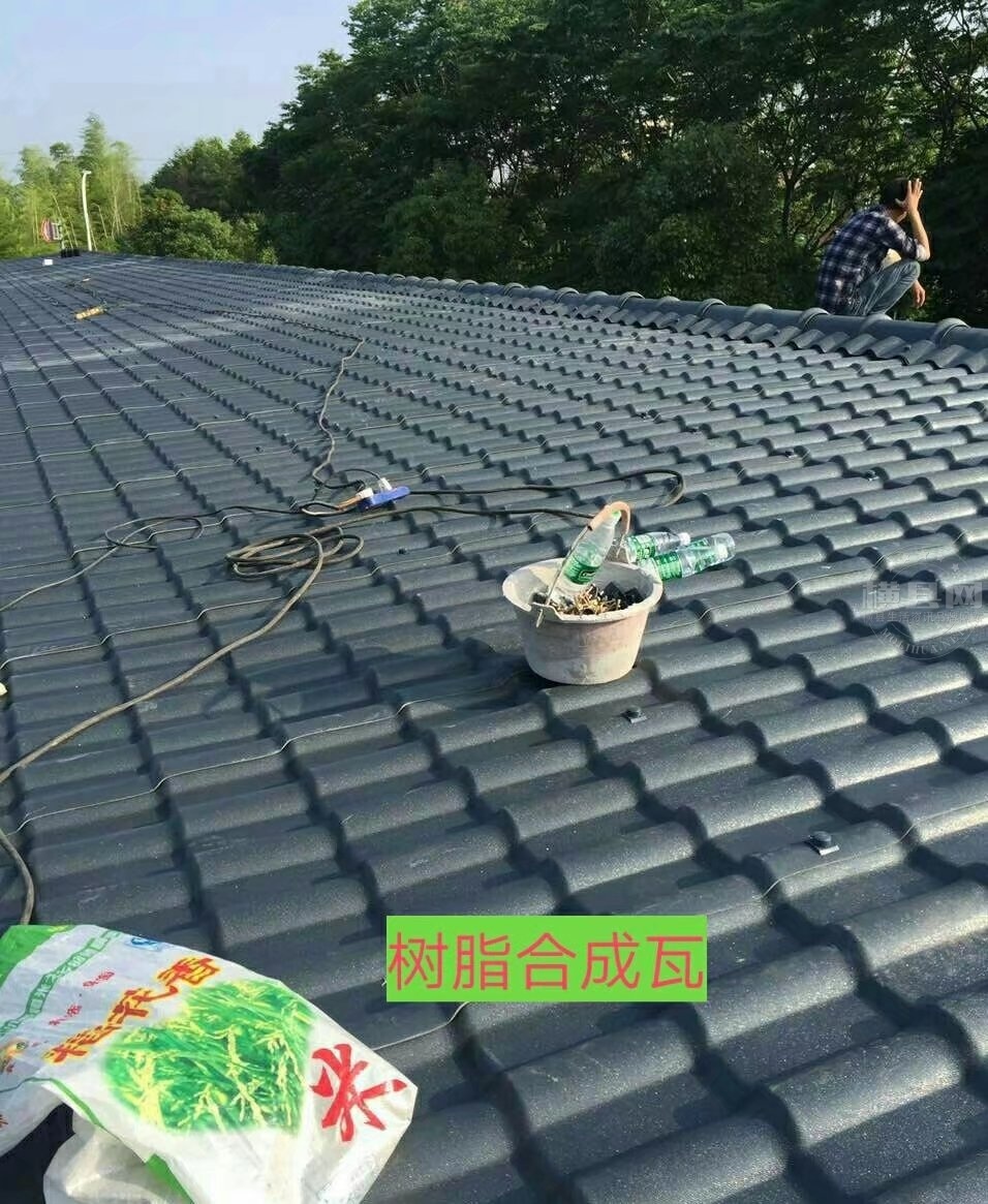 wechat_upload163818859361a4c631ed161