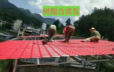 wechat_upload163818859761a4c63534a4f