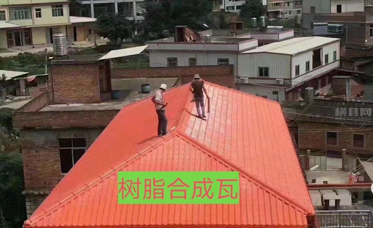 wechat_upload163818859961a4c637c4010