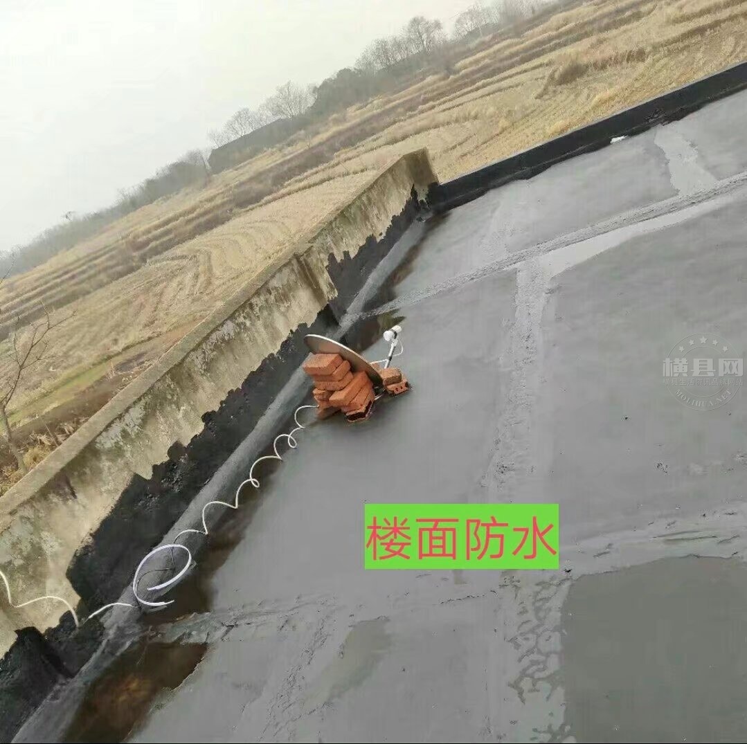 wechat_upload163818860561a4c63dbb329