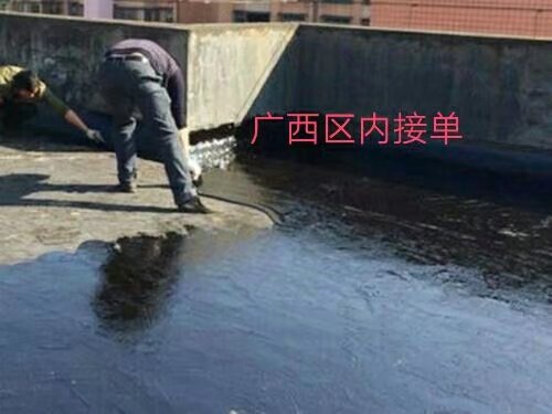 wechat_upload163818860961a4c6413c7bf