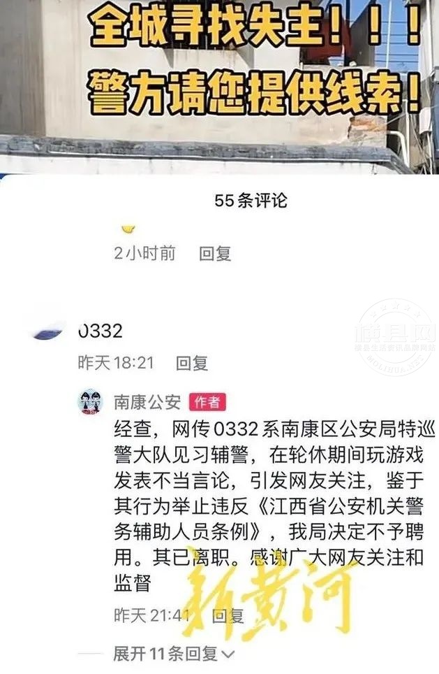 打游戏免职4.jpg