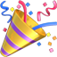 145640ttjx1zjz1tooxcoq.png