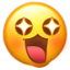 145639ef8elfqnmnxfqgje.png