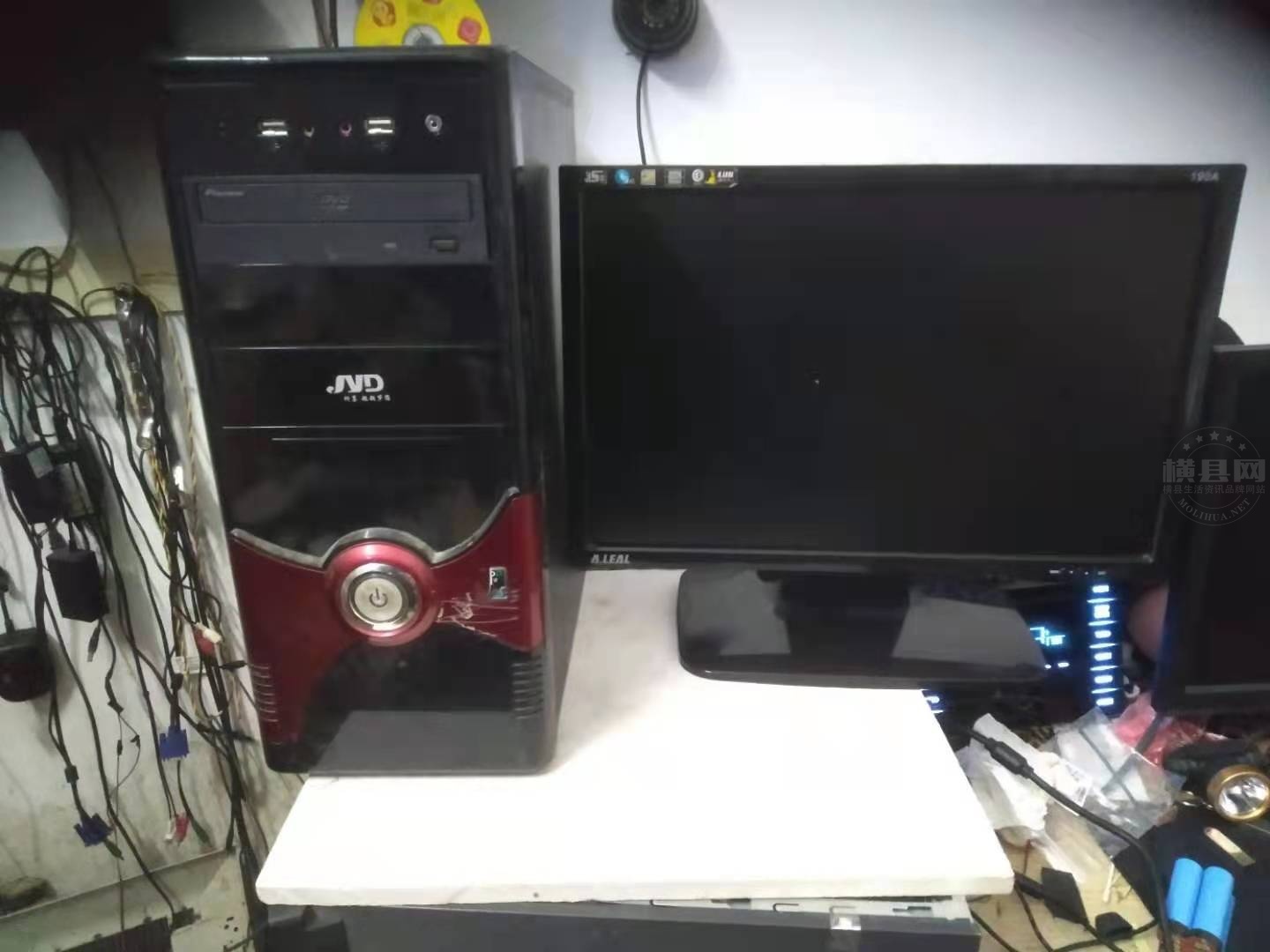 微信图片_20211130195502.jpg