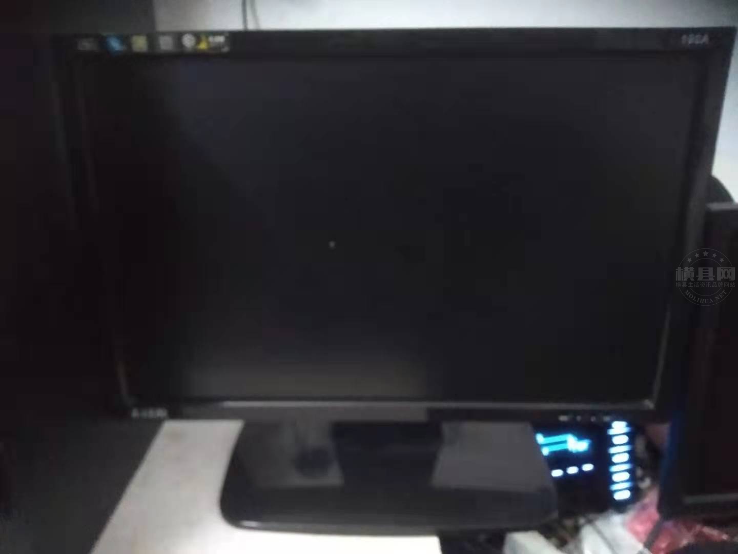 微信图片_20211130195456.jpg