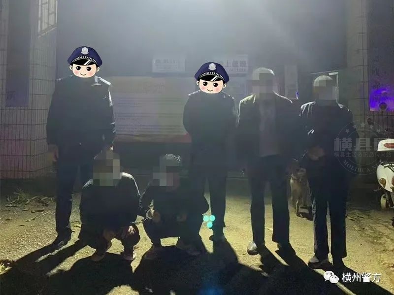 江滨抓赌3.jpg